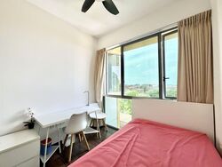 The Glades (D16), Condominium #599643731